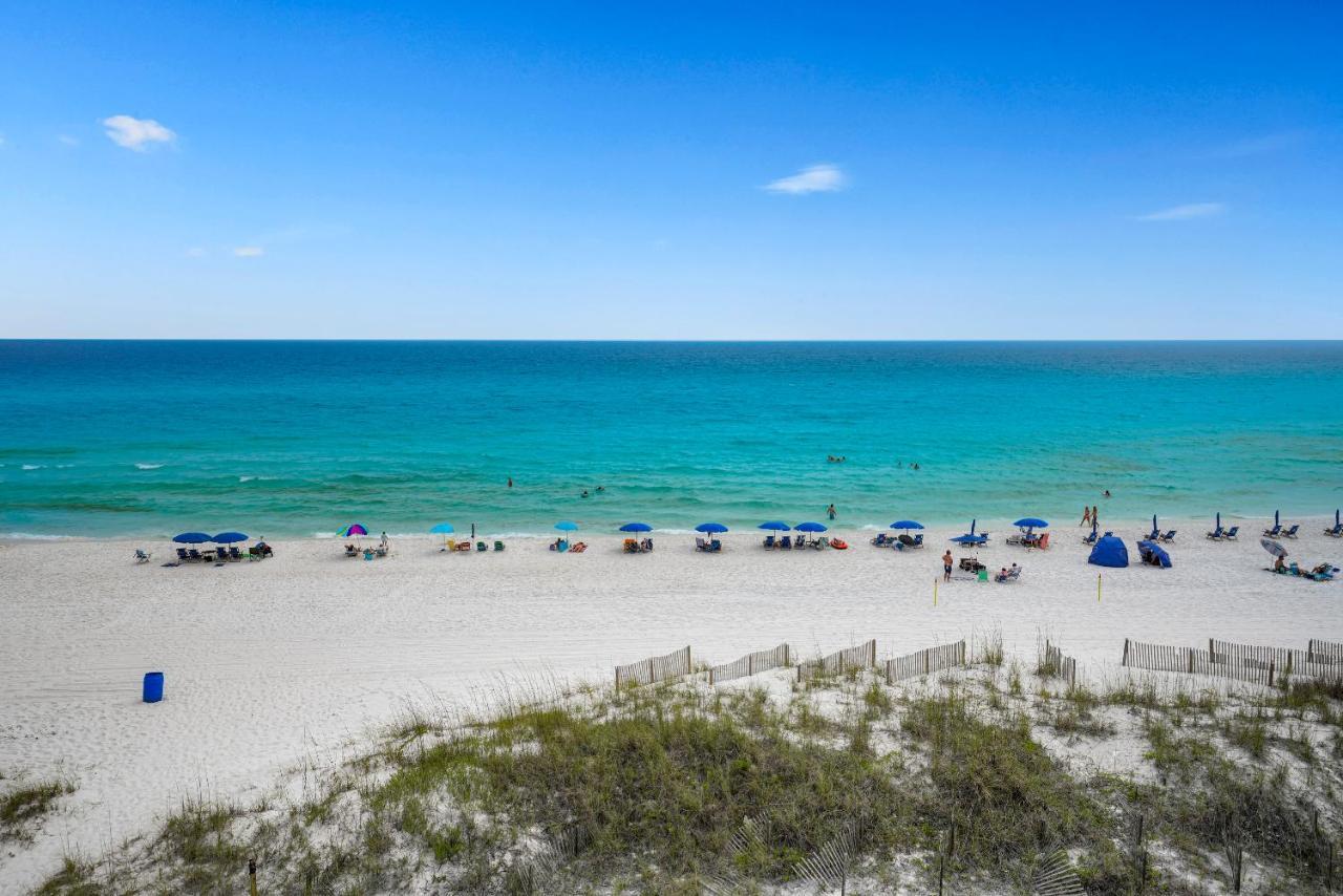 Cabana Club 401 Villa Destin Kültér fotó